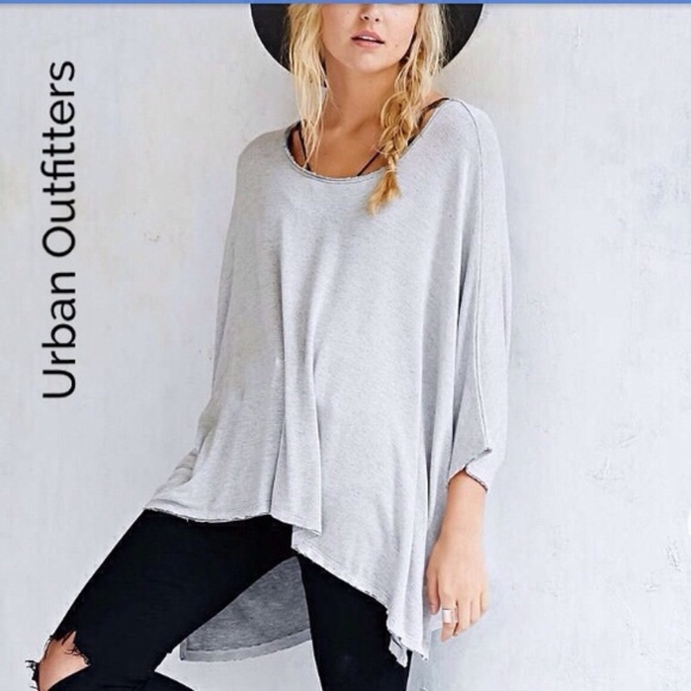 SOLD - Picture 2 of 4